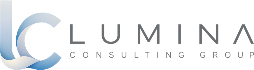 Lumina Consulting Group